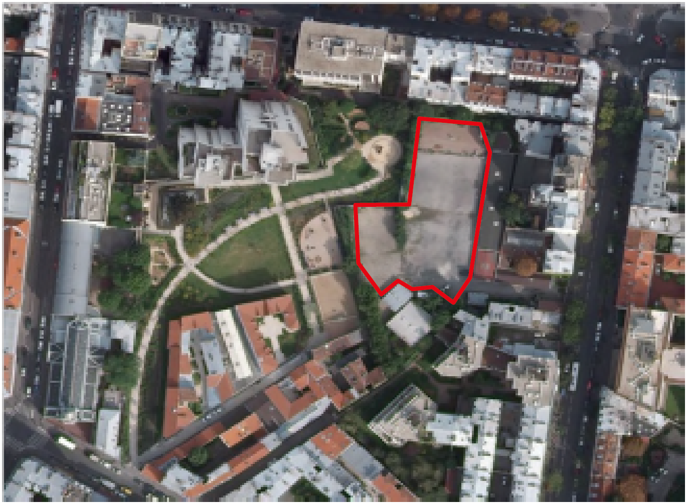Photo debergue delimitation-01.png