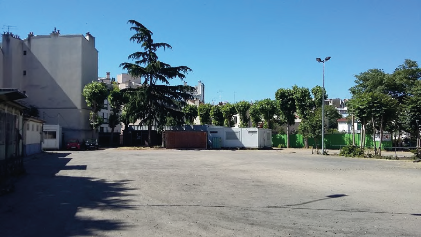 Photoargumentaire projet debergue-02.png