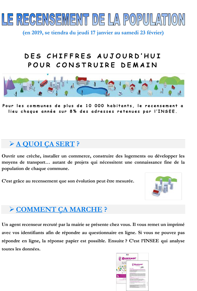 Recensement-de-la-population-2019---affiche.jpg