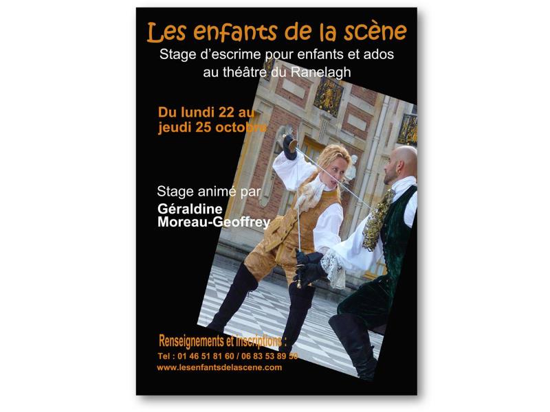 Stages d'escrime doc .jpg