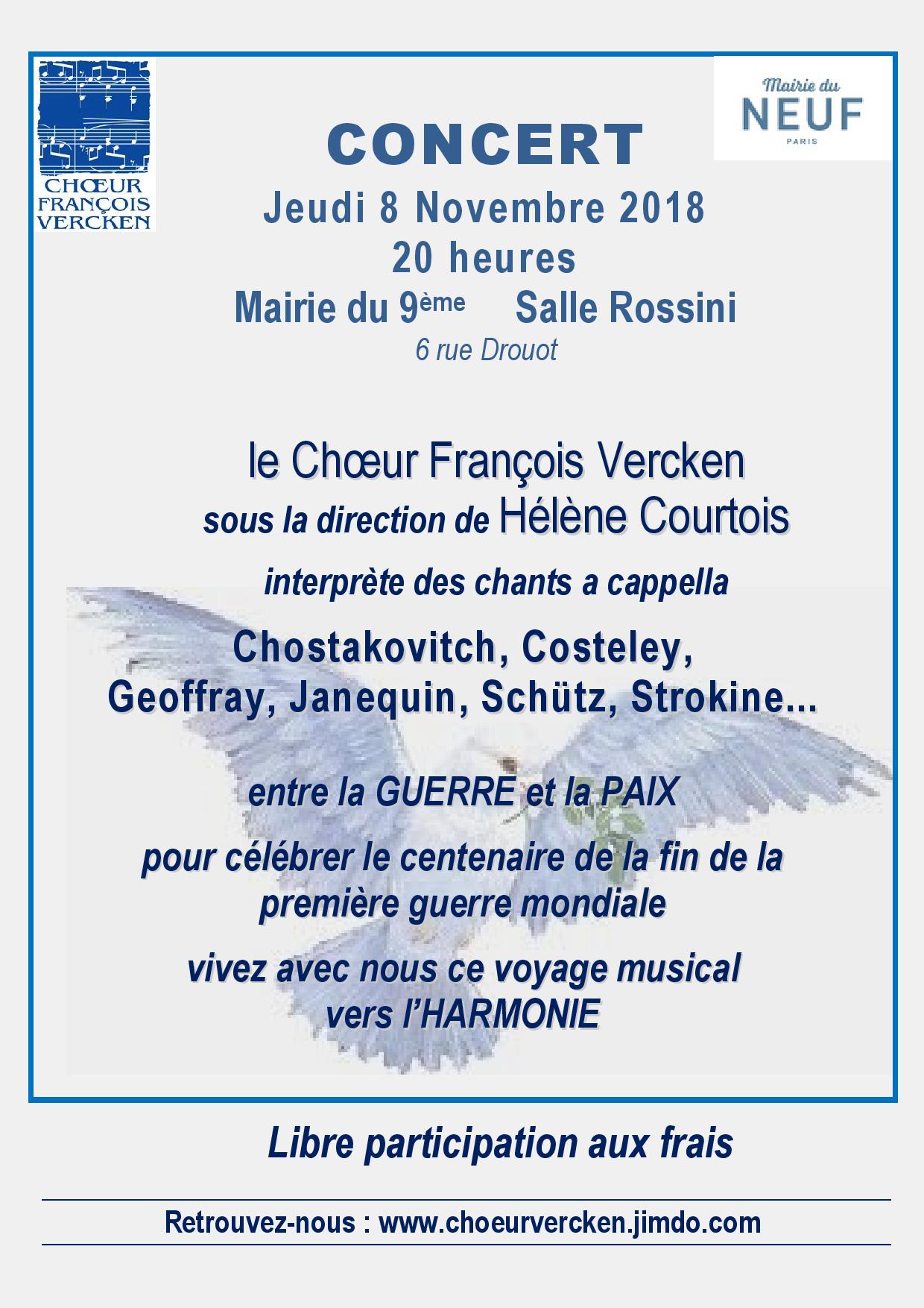 VF Affiche Mairie9-page-001.jpg