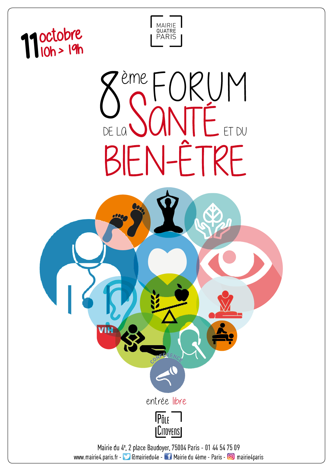 affiche A3 forum santé 2018.jpg