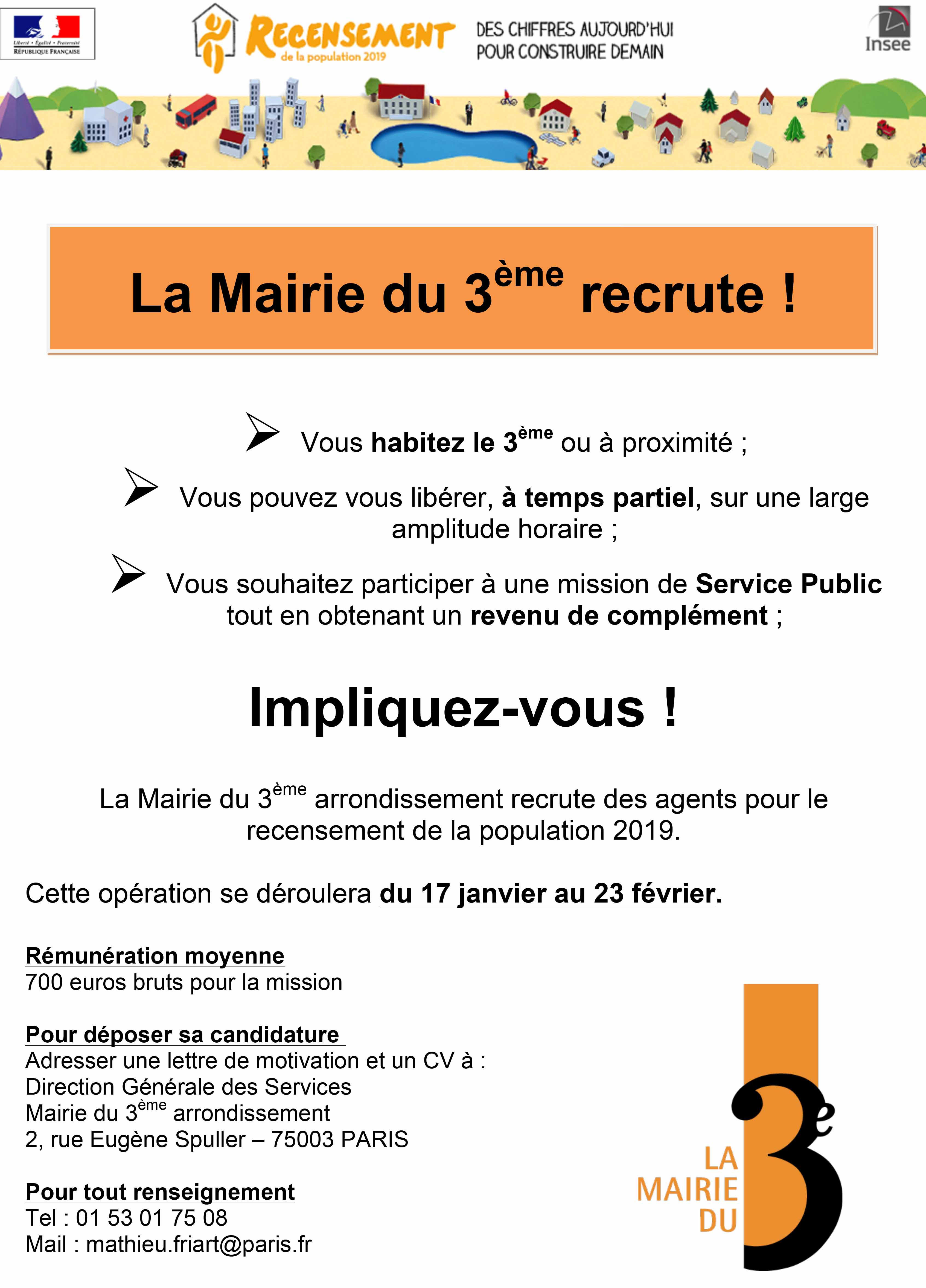 affiche recrutement (3).jpg