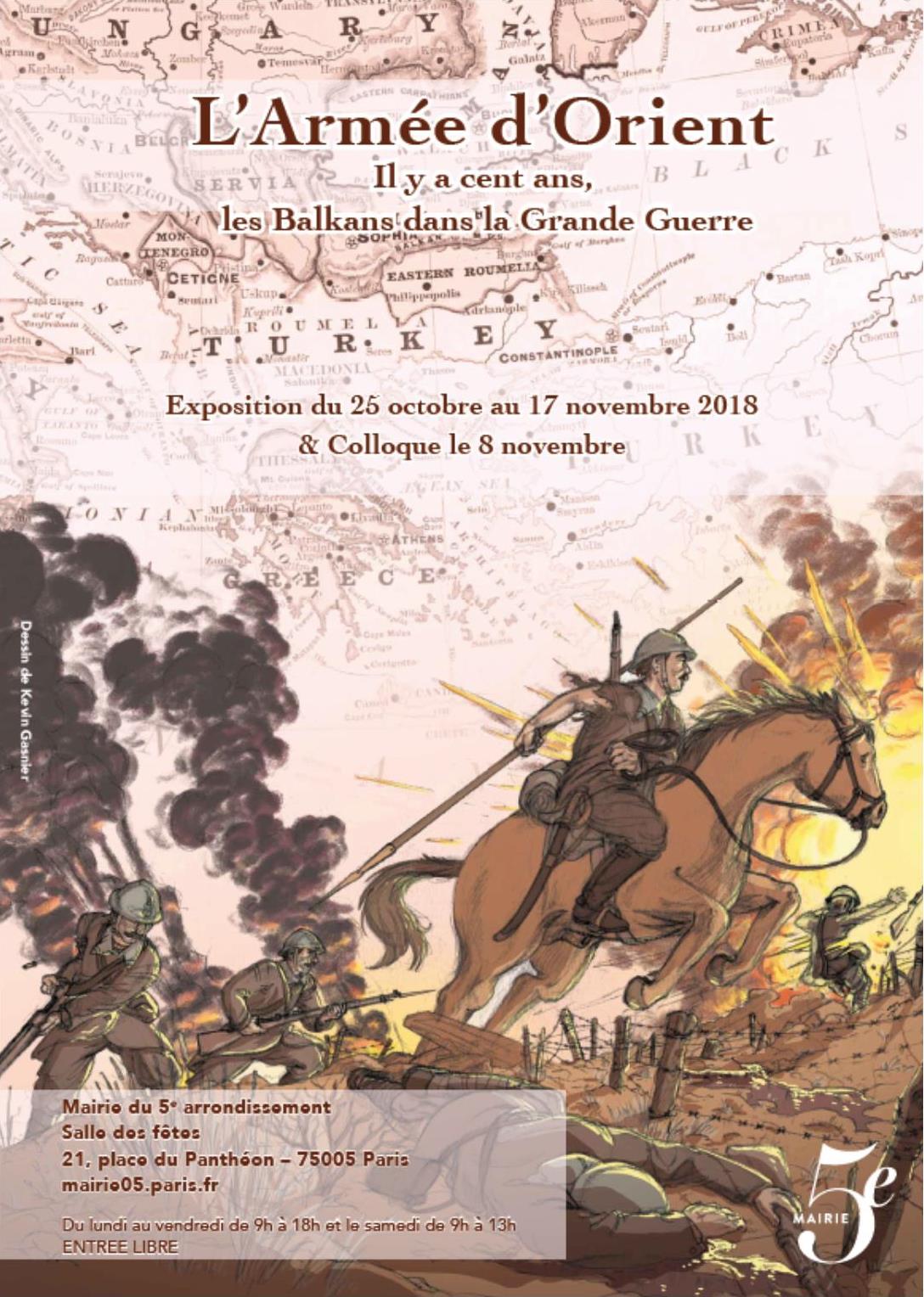 armée orient.jpg