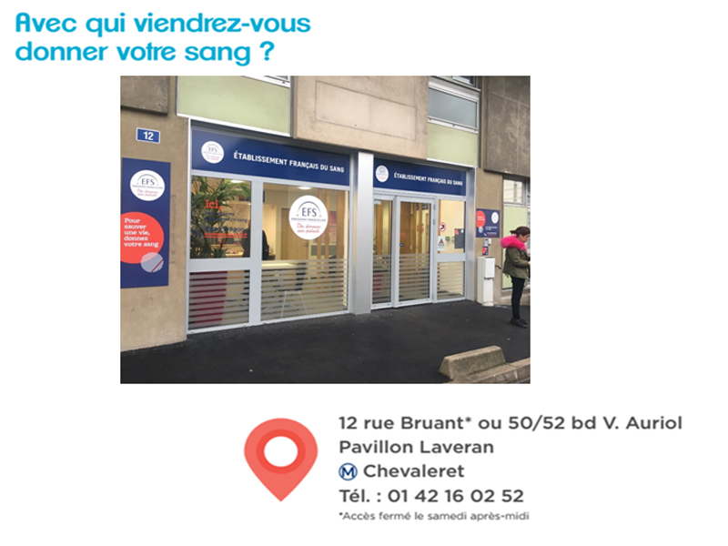 avec-qui.jpg