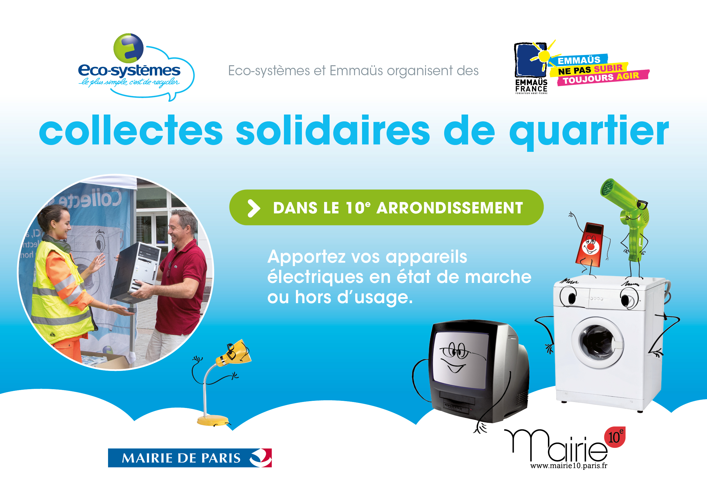 collecte solidaire Paris 10 2018.jpg