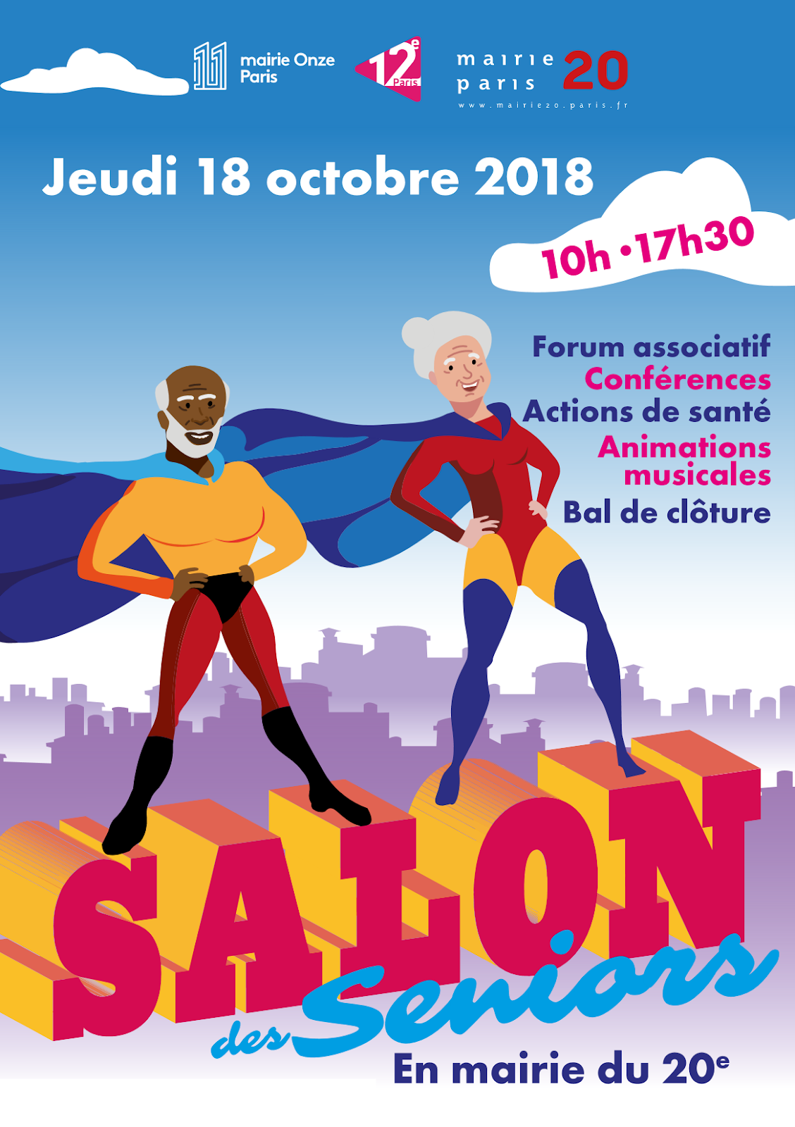 dépliant salon des seniors 2018_Page_1.png