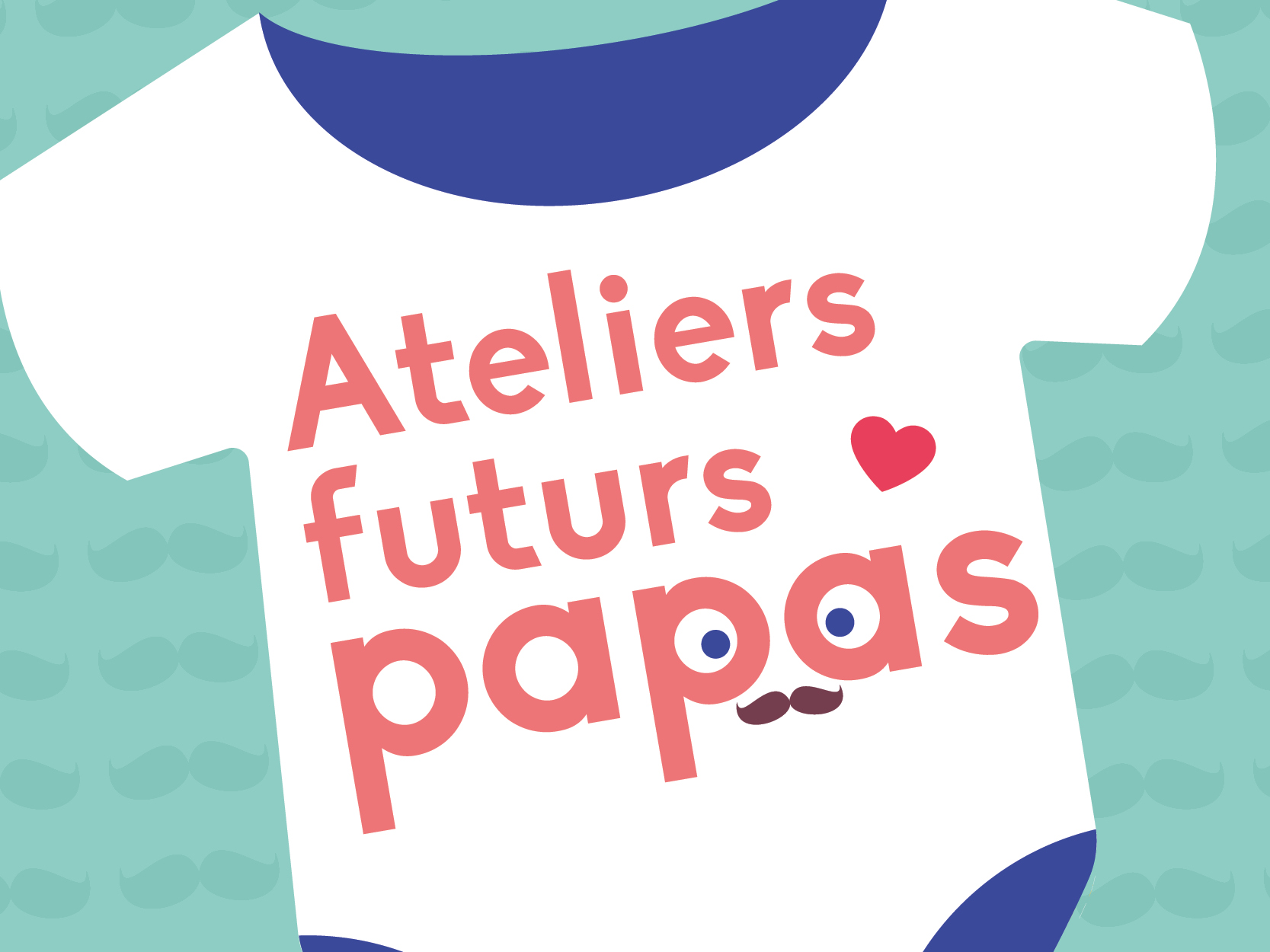 doc - ATELIERS PAPAS3.jpg