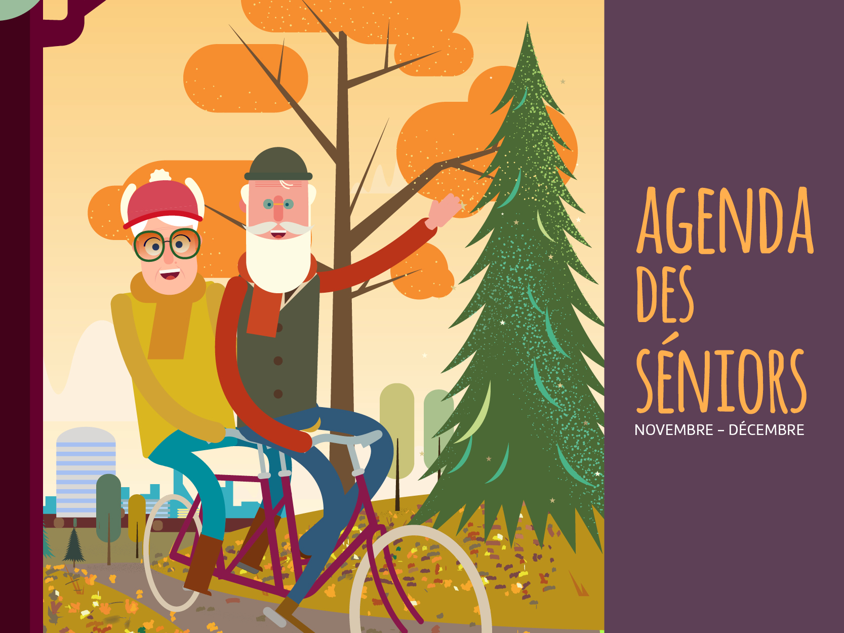 doc - agenda SENIOR nov-dec32.jpg