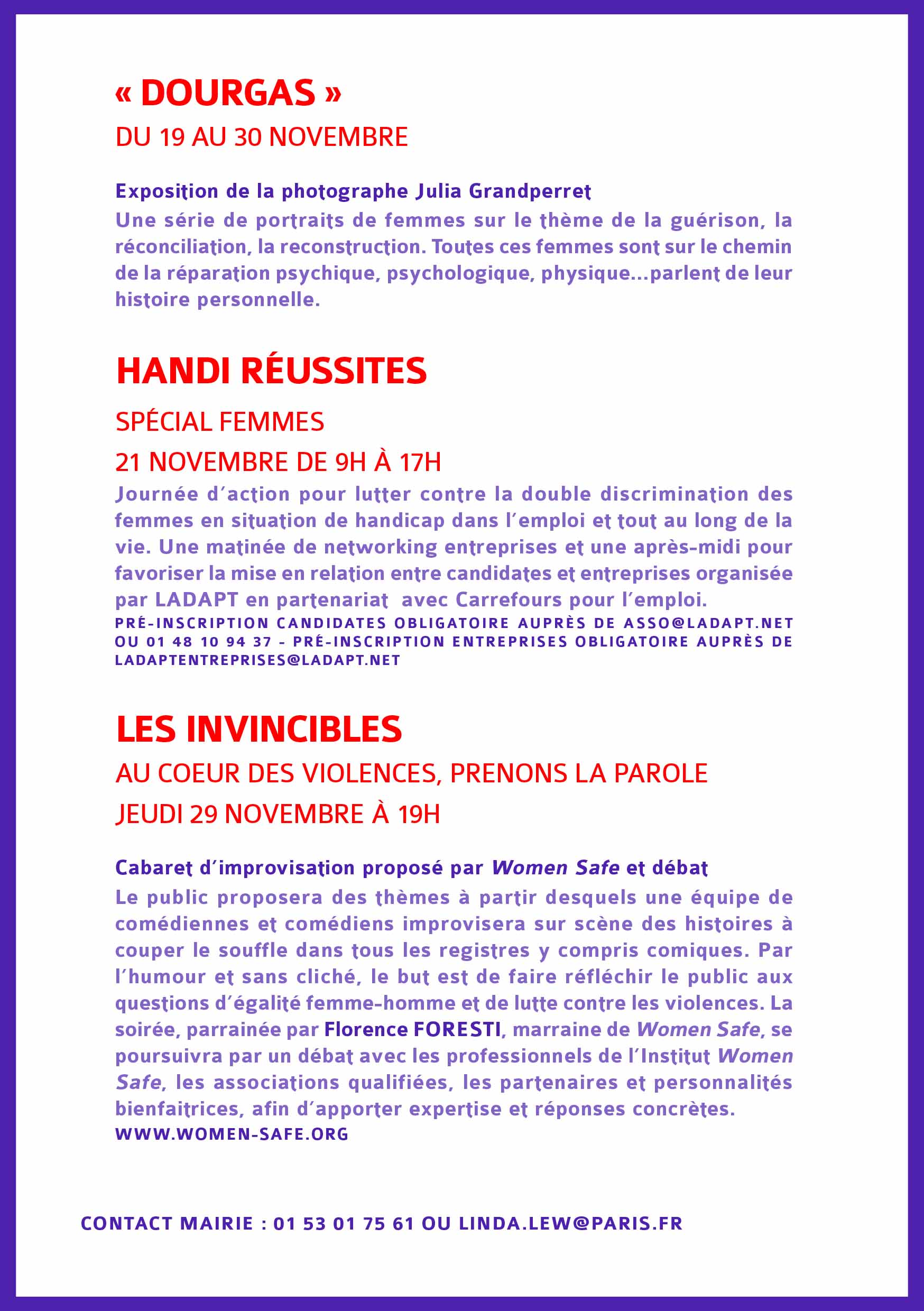 flyer violence femmes 2018 (1)-2.jpg