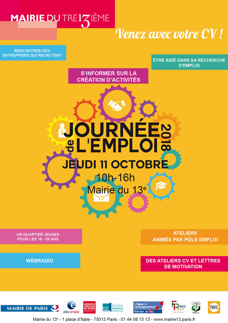 affiche journée de l'emploi 2018.jpg