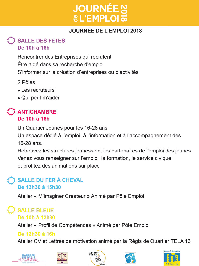 flyer-forum-de-l'emploi-2018-verso.jpg
