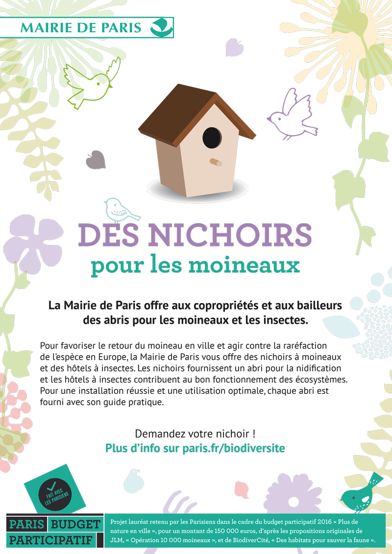illustration-flyer-Nichoir.jpg