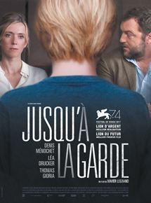 juste à la garde.jpg