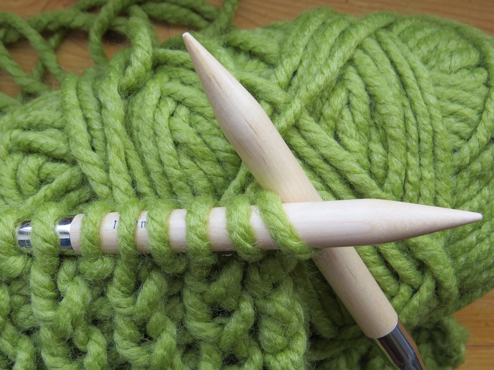 knit-637100_960_720.jpg