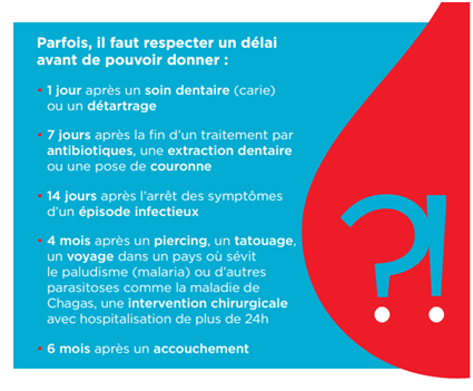 parfois-il-faut.jpg