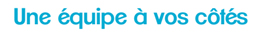 une-equipe.jpg