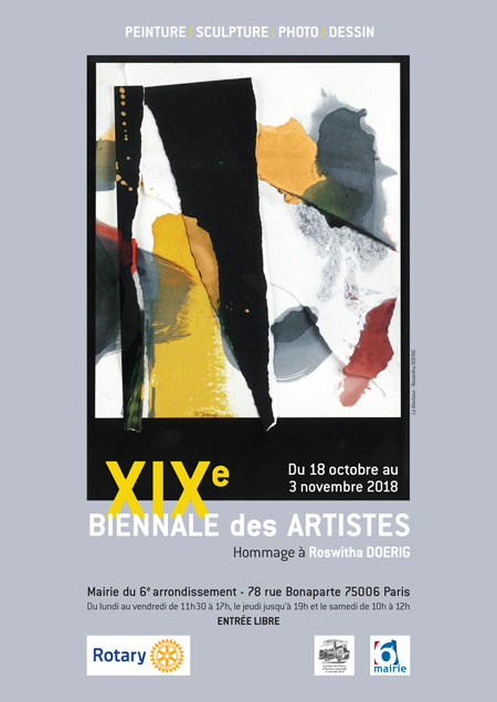 visu-biennale-des-artiste-du-6e