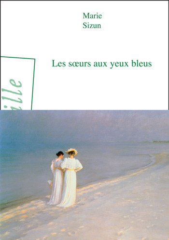 visu-dédicace-LBB-Les-soeurs-aux-yeux-bleux-couv