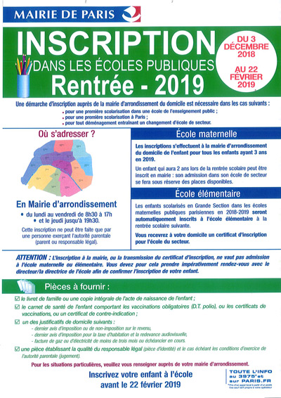 visu-inscription-rentrée-scolaire-2019