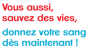 vous-aussi.jpg