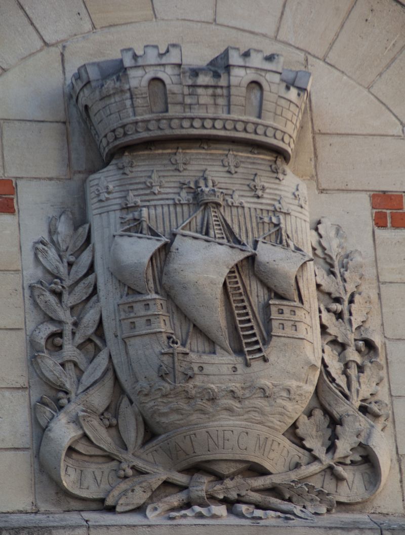 fluctuat.jpg