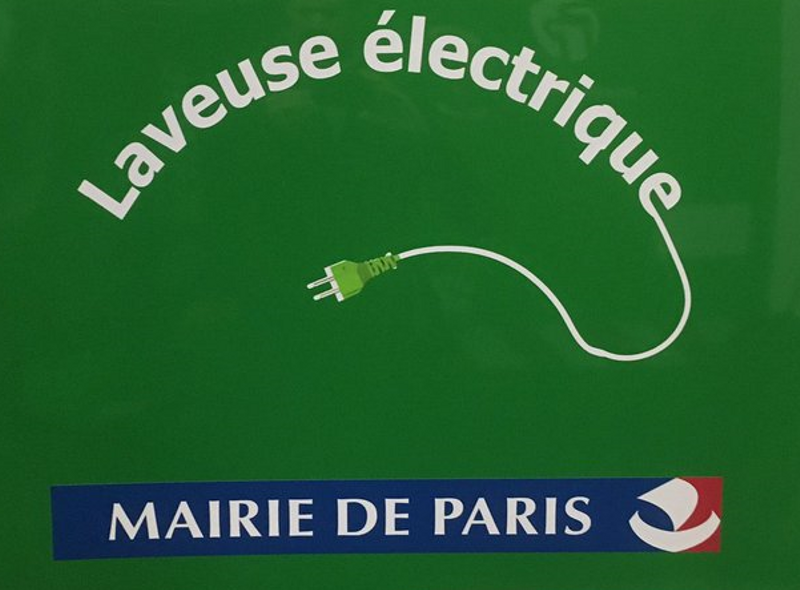 laveuse.png