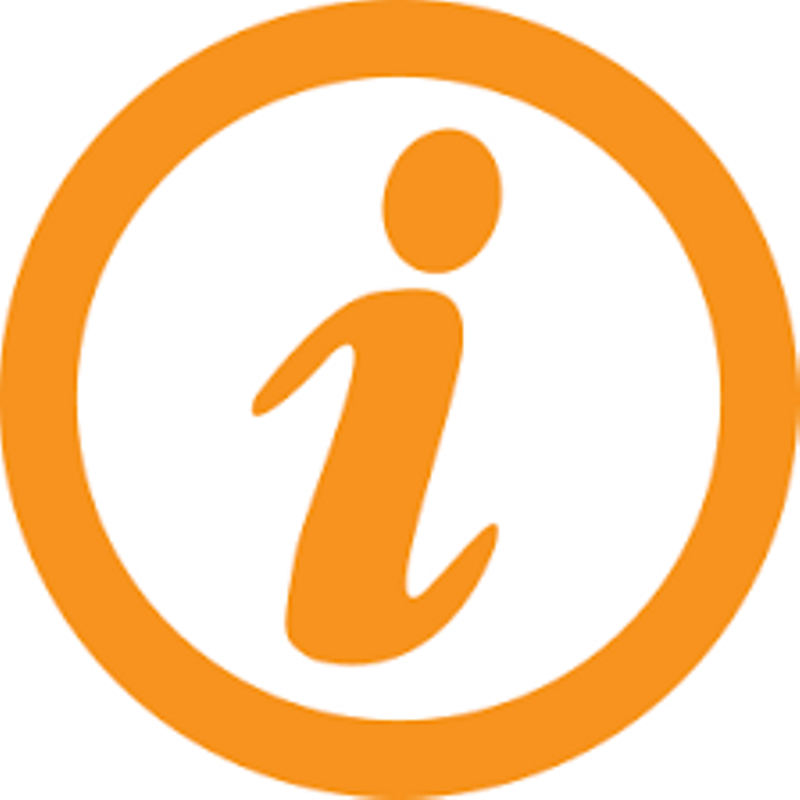 Résultat de recherche d'images pour