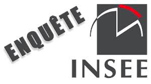 inseeactu.jpg