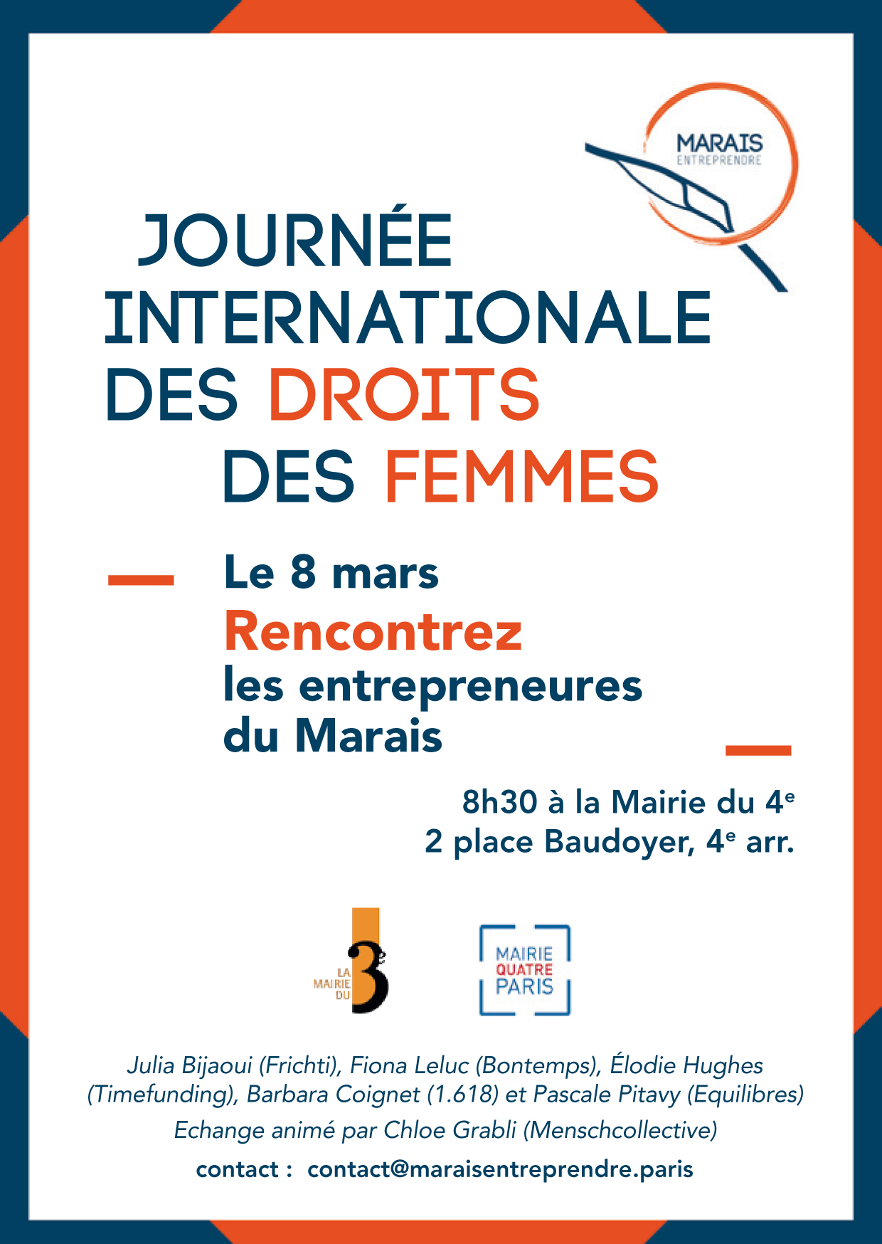 JourneedesFemmes ME 2018.jpg