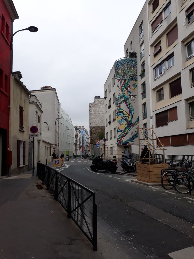 rue du retrait 1