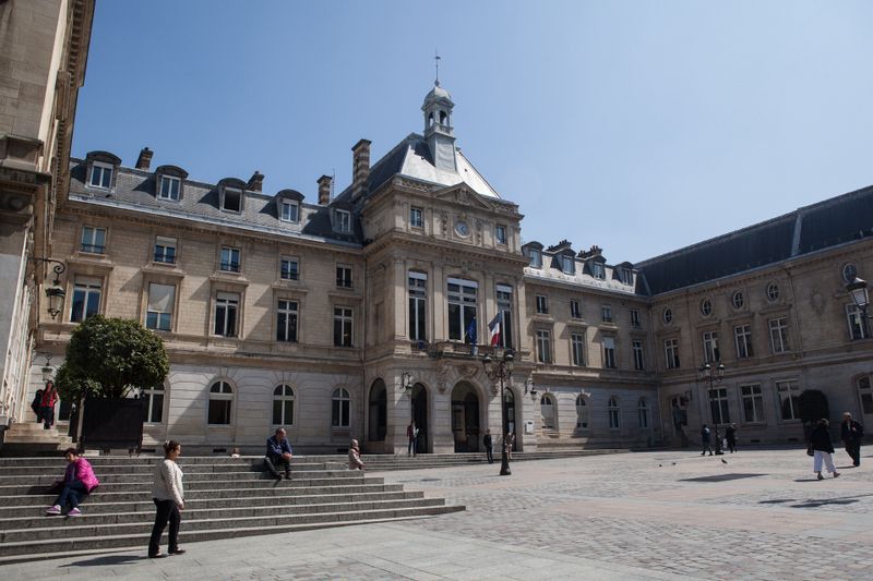 Mairie15_02.jpg