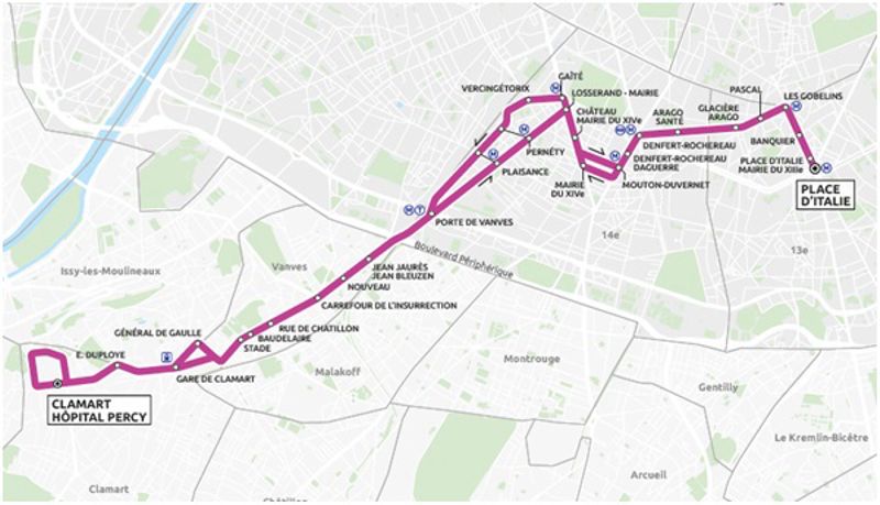 ligne59.jpg ligne bus 59