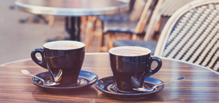 cafematinalvisuelcorpstexte.jpg