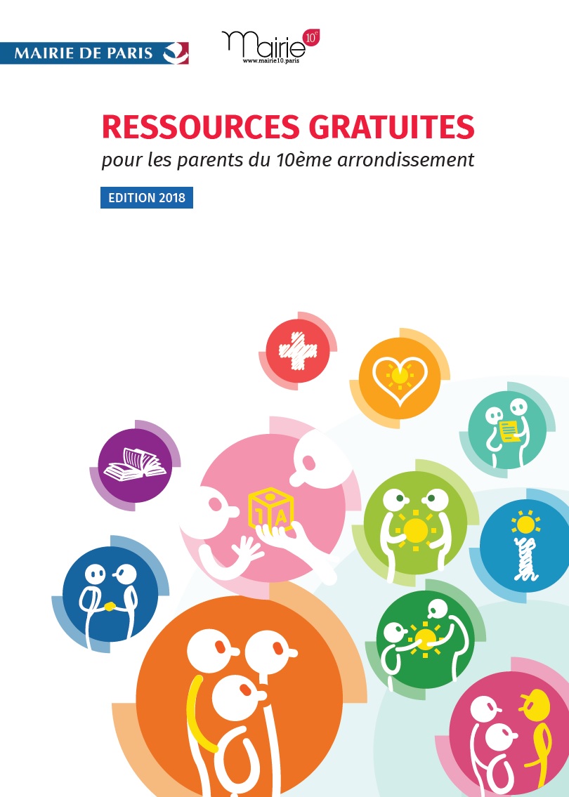 Ressources gratuites 2018.jpg