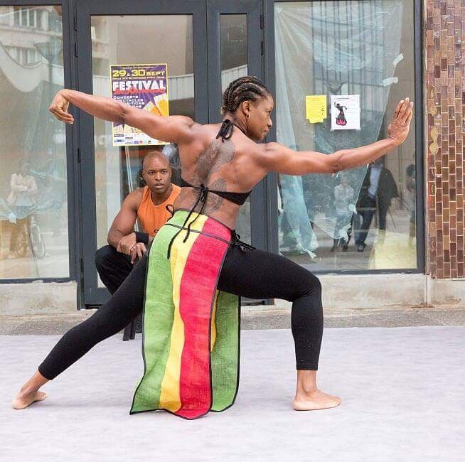 Gwada arts martiaux.jpg