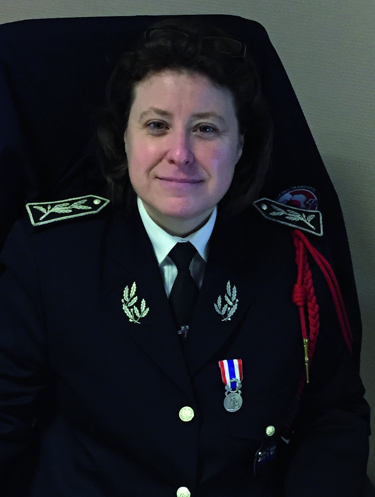 Commissaire.jpg