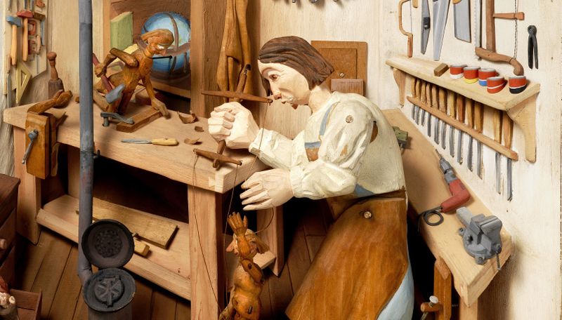 Expo atelier Gérard Lo Monaco.jpg