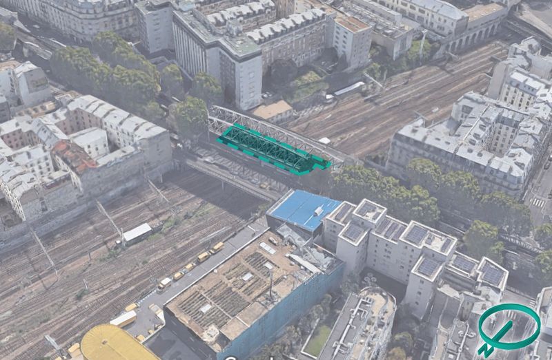 Cultivons la promenade urbaine - Parisculteurs.jpg
