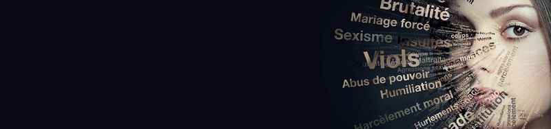HeaderViolencesFemmes.jpg
