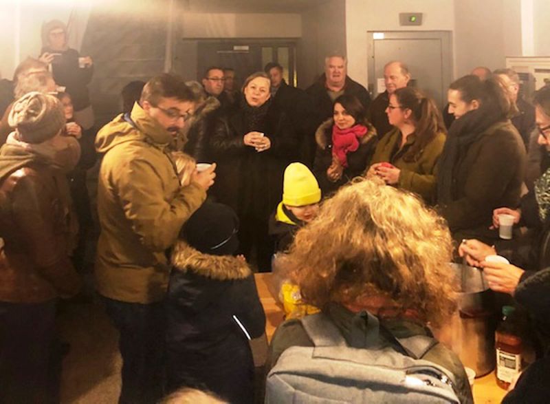 Rencontre avec les locataires.jpg