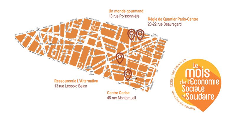 Map2.jpg