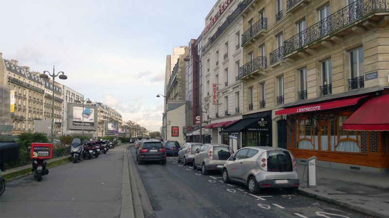 boulevard_Pereire_rwk.jpg