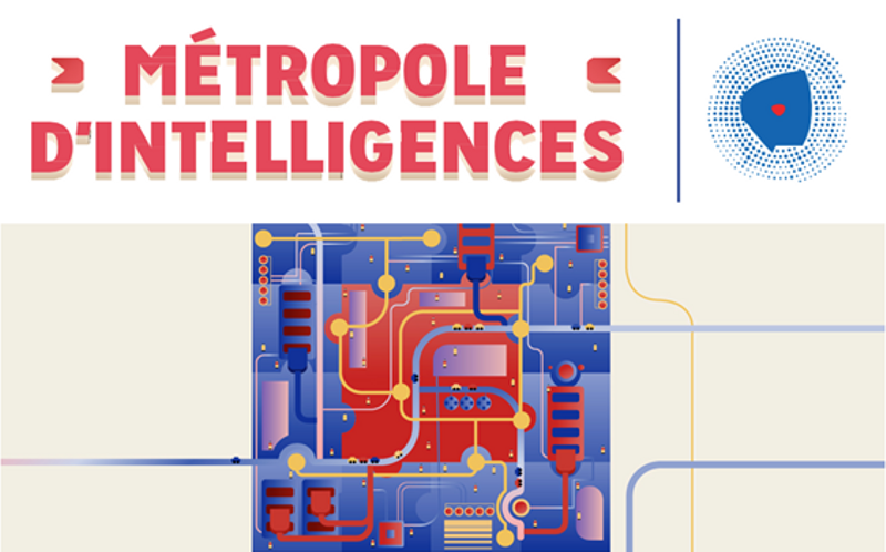metropole.png