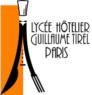 LogoTirelParis300 dpi (2).jpg logo lycee hotelier Guillaume Tirel