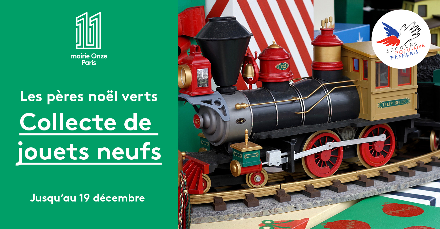Collecte_jouets_facebook.jpg