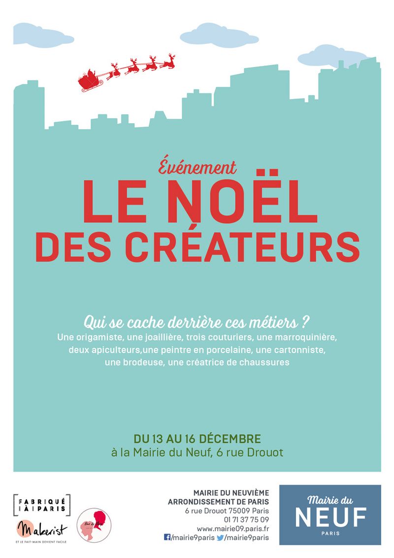 2018_1213_noelcreateurs_A4_def.jpg