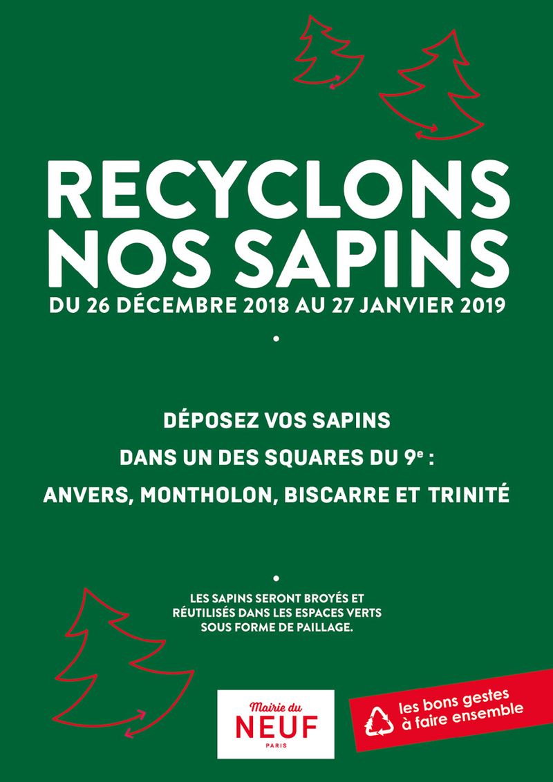 2018_1226RecyclonsSapinsA4_def.jpg