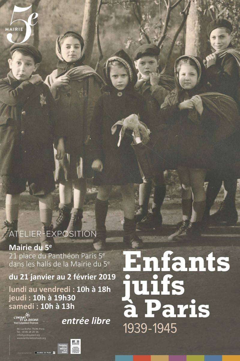 EXPO_affiche_1oct.jpg