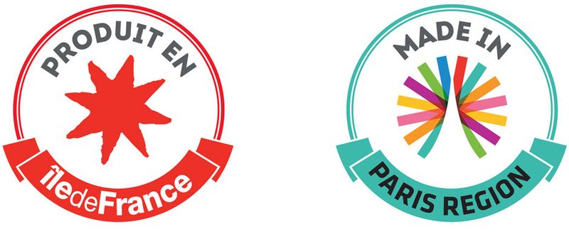 logo_made_in_ok.jpg